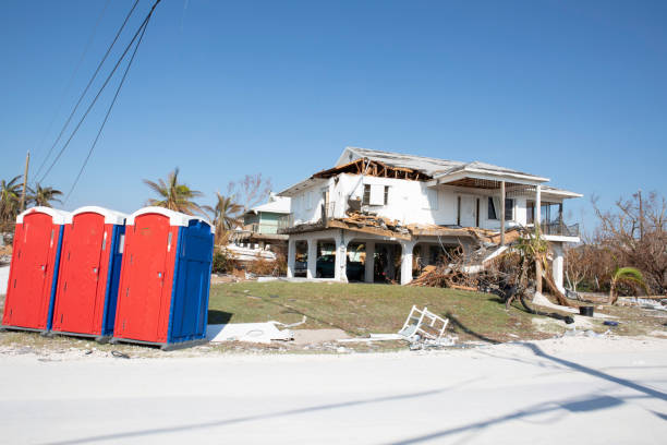 Best Arborist Consultation Services  in Greencastle, IN